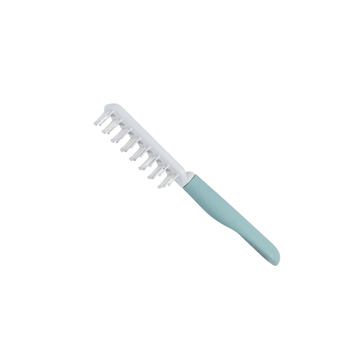 Kent Create Vented Hairbrush Short