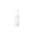 Kerasilk Volumizing Foam Conditioner 150ml