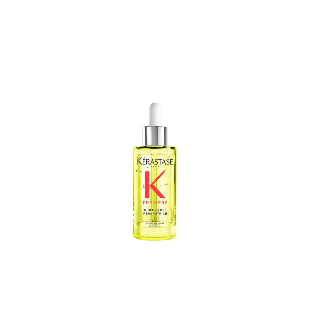 Kérastase Premiere Huile Gloss Réparatrice 30ml