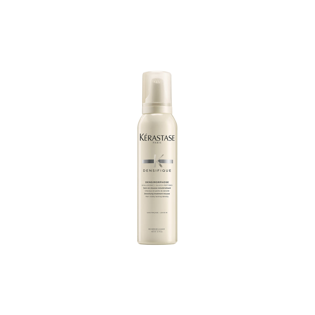 Kérastase Densifique Mousse 150ml