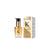 Kérastase Elixir Ultime L'Huile Originale Hair Oil 30ml