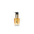 Kérastase Elixir Ultime L'Huile Originale Hair Oil 30ml