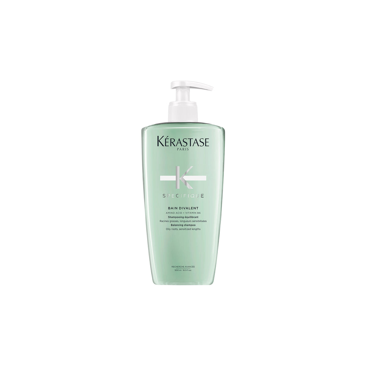 Kérastase Specifique Bain Divalent 500ml