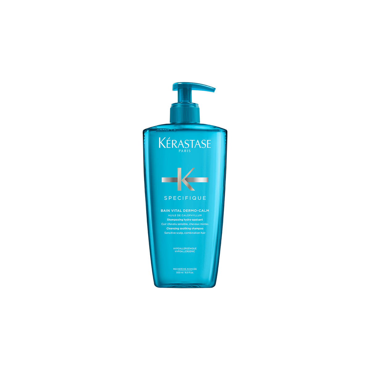 Kérastase Specifique Bain Dermo Calm 500ml