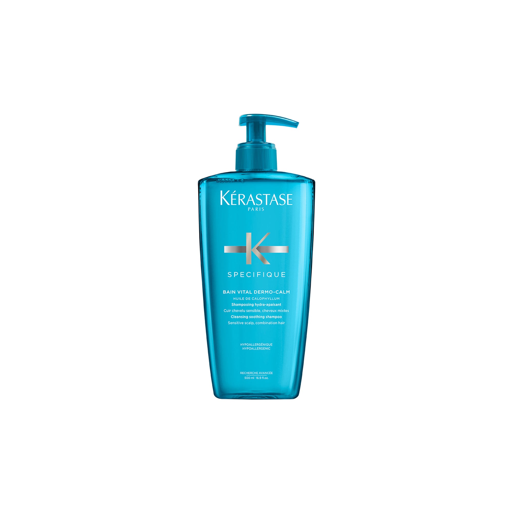 Kérastase Specifique Bain Dermo Calm 500ml