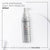 Kérastase Specifique Stimuliste Spray 125ml