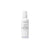 Keune Absolute Volume Thermal Protector Spray 200ml