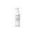 Keune Care Blonde Saviour Leave-In Treatment Cream 140ml