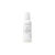 Keune Care Derma Activate Thickening Spray 200ml