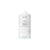 Keune Care Derma Exfoliate Shampoo