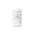 Keune Care Derma Regulate Shampoo