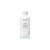 Keune Care Derma Regulate Shampoo