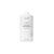 Keune Derma Sensitive Conditioner