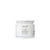 Keune Care Derma Sensitive Mask