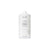 Keune Derma Sensitive Shampoo