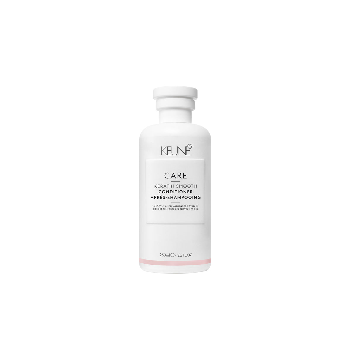 Keune Care Keratin Smooth Conditioner 250ml