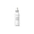 Keune Care Miracle Elixir Keratin Spray 140ml