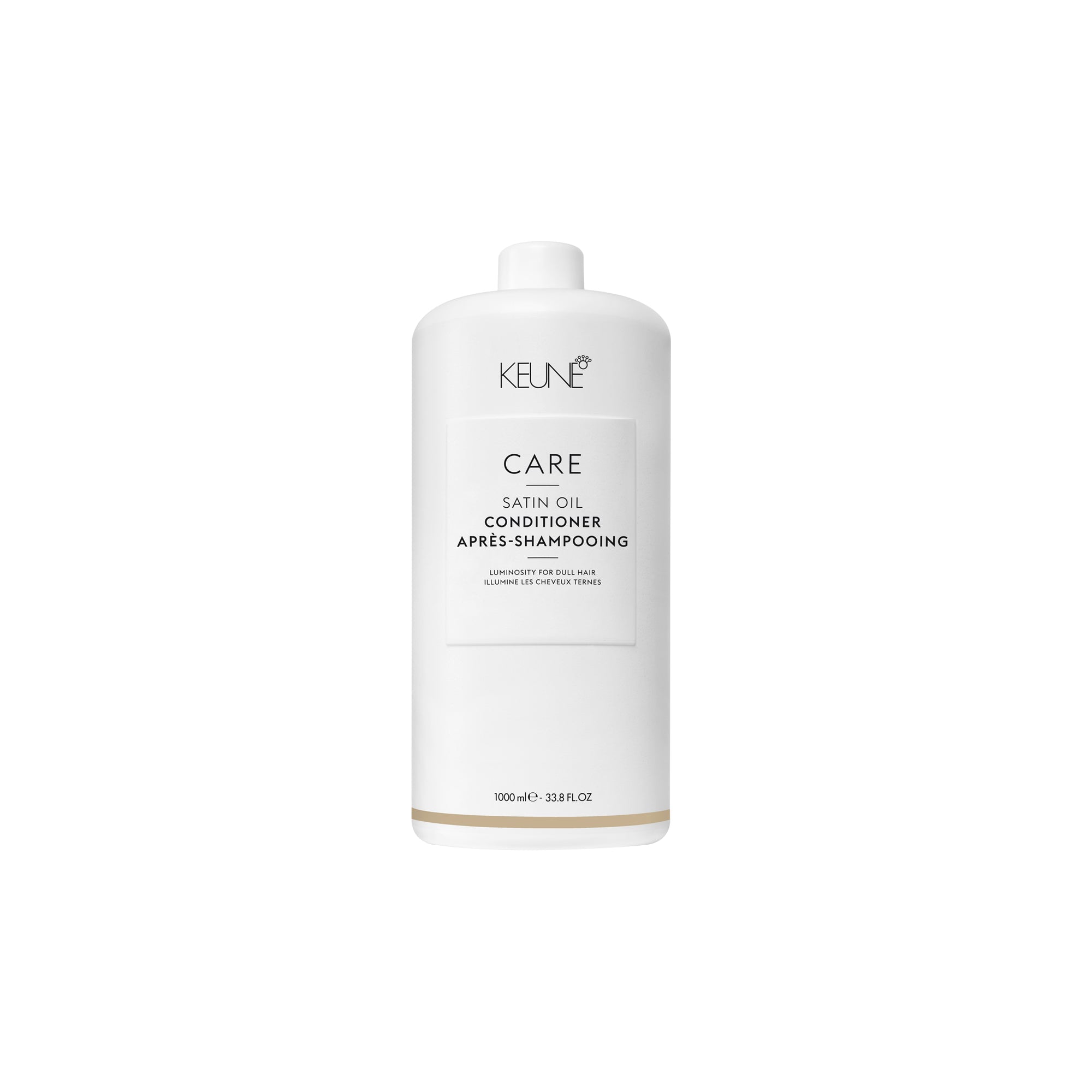 Keune Care Satin Oil Conditioner