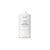 Keune Care Satin Oil Conditioner