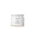 Keune Care Satin Oil Mask