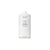 Keune Care Satin Oil Shampoo