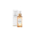 Keune Care Satin Oil Treatment 95ml