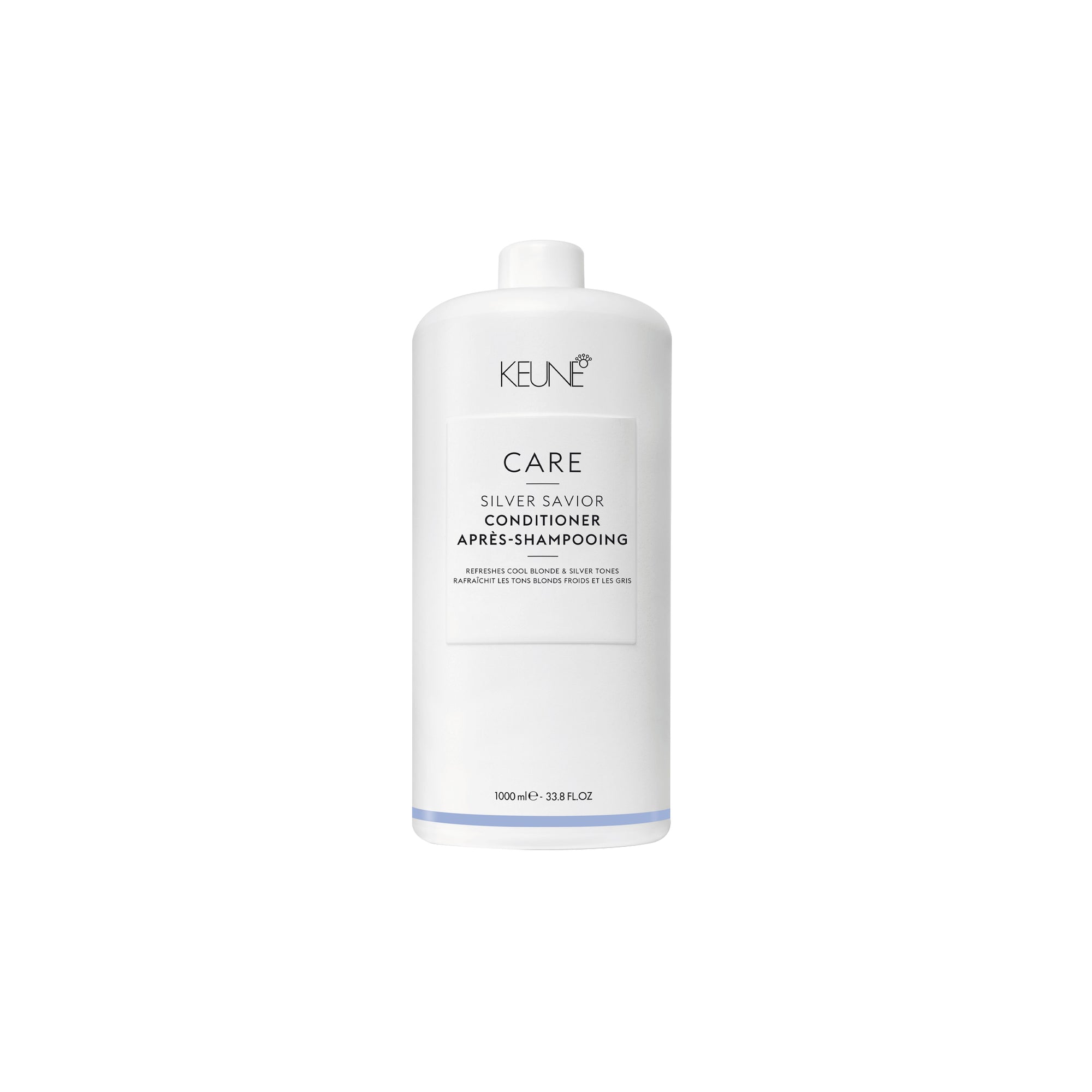 Keune Care Silver Savior Conditioner