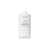 Keune Care Silver Savior Conditioner