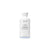 Keune Care Silver Savior Conditioner