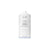 Keune Care Silver Savior Shampoo