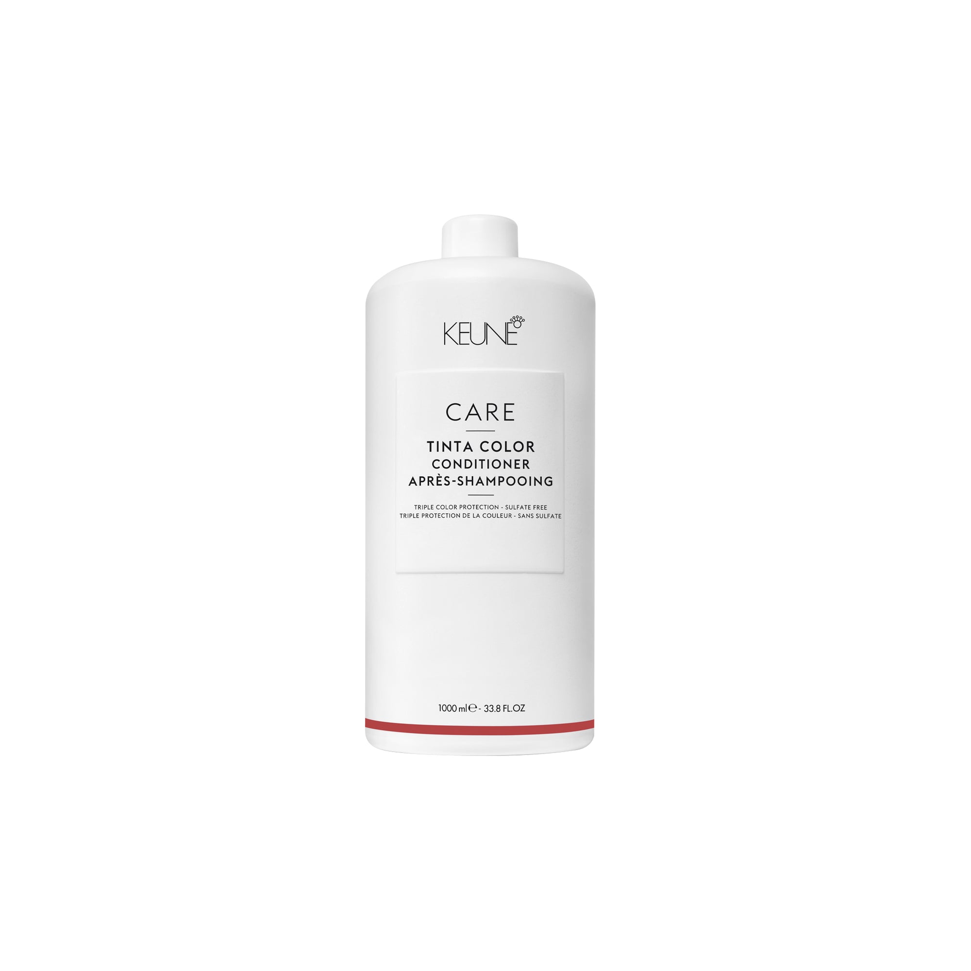 Keune Care Tinta Color Conditioner