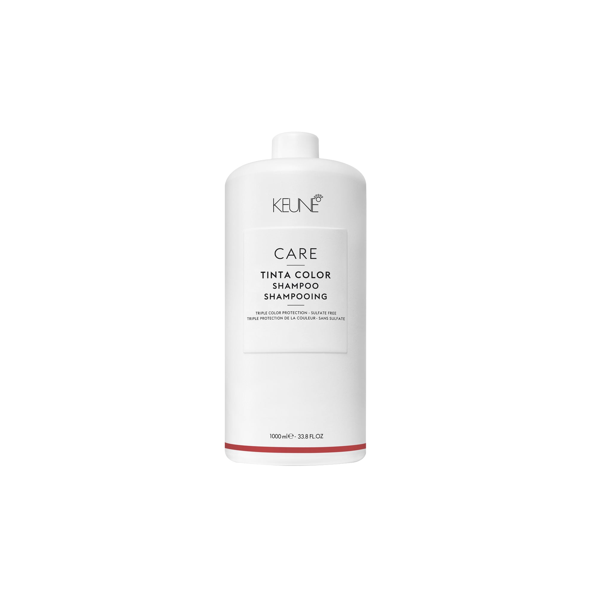 Keune Care Tinta Color Shampoo