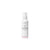 Keune Colour Brillianz Conditioning Spray 140ml