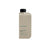 Kevin Murphy BLOW.DRY.RINSE 250ml