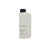 Kevin Murphy BLOW.DRY.WASH 250ml