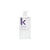 Kevin Murphy HYDRATE-ME.RINSE 500ml