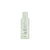 Kevin Murphy SCALP.SPA TREATMENT 170ml