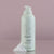 Kevin Murphy SCALP.SPA TREATMENT 170ml