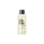 KMS Moist Repair Hydrating Oil 100ml