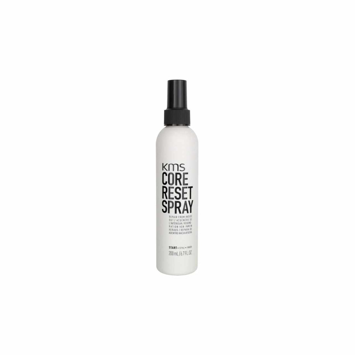 KMS Moist Repair Core Reset Spray 200ml