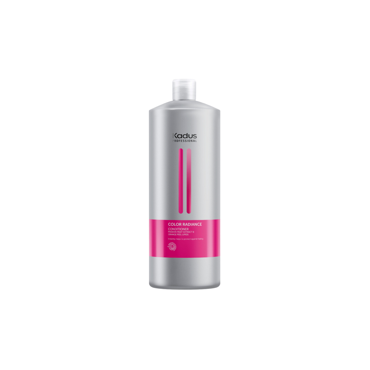 Kadus Color Radiance Conditioner 1000ml