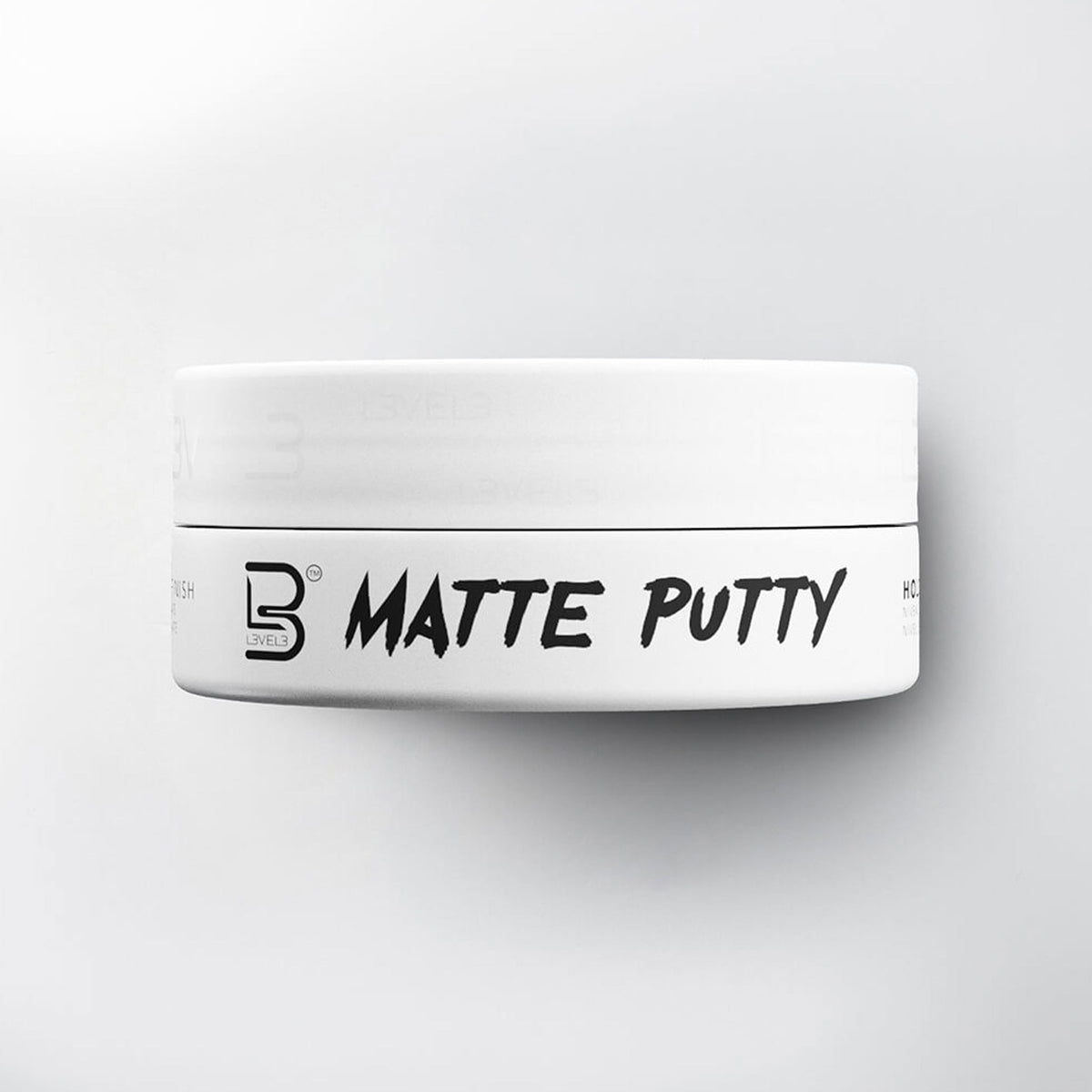 L3VEL3 Matte Putty 150ml