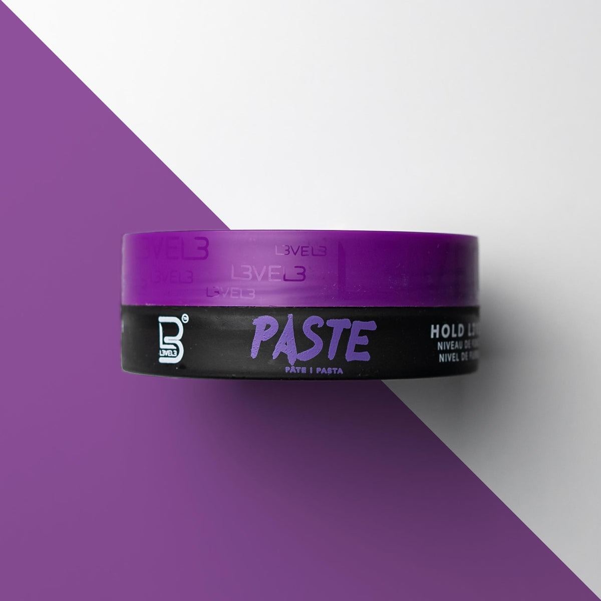 L3VEL3 Paste 150ml