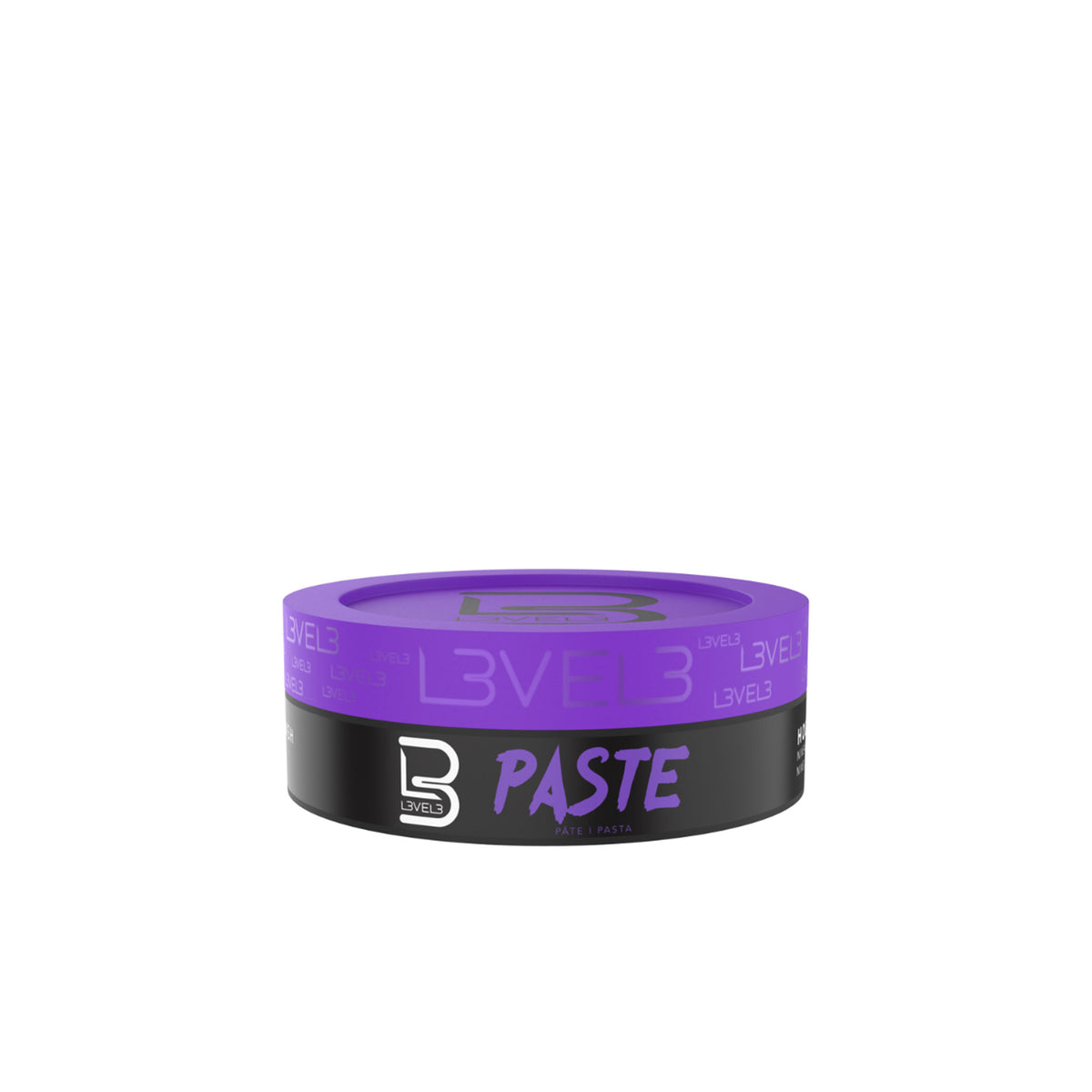 L3VEL3 Paste 150ml