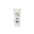 Label.M Anti-Frizz Smoothing Mask 200ml