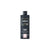 Label.M Cool Blonde Toning Shampoo 300ml