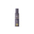 Label.M Curl Define Foam 150ml