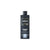 Label.M Diamond Dust Nourishing Shampoo 300ml