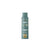 Label.M Fashion Edition Heat Protection Mist 150ml