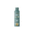 Label.M Fashion Edition Sea Salt Spray 200ml